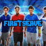 FirstServe