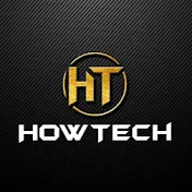 HowTech