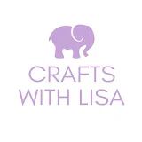 Crafts With Lisa