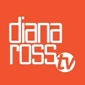 DianaRossTV