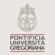 UniGregoriana