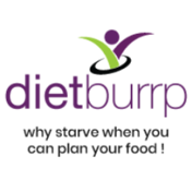 dietburrp