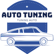 Auto Tuning