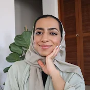 Zainab Alyahya