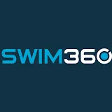 Swim360