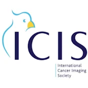 International Cancer Imaging Society