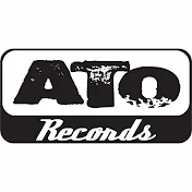 atorecords