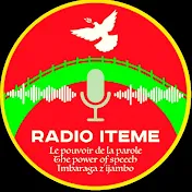 Radio Iteme