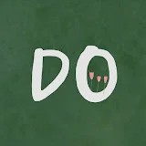 DO