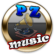 PZ music