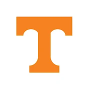 Tennessee Football