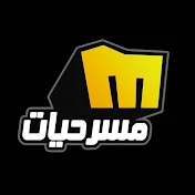 MelodyMasrahiyat - ميلودي مسرحيات