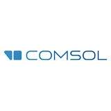 COMSOL