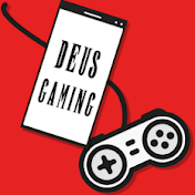 Deus Gaming