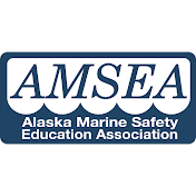 Alaska Marine Safety Education Association