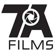 TA Films