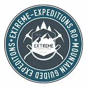 Extreme Expeditions