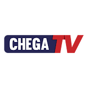 CHEGA TV