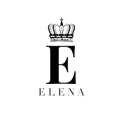 ELENA