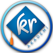 KR Akademi