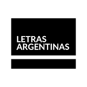 Letras Argentinas