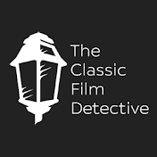 The Classic Film Detective