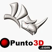 Punto 3D