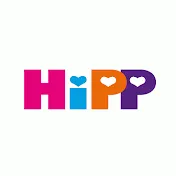 HiPP