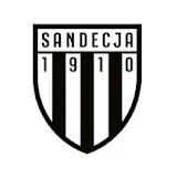 MKS Sandecja Nowy Sącz SA