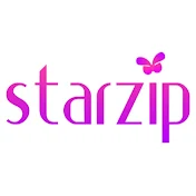 Starzip.de