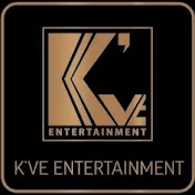 K've Entertainment