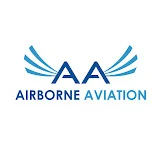 Airborne Aviation