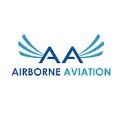 Airborne Aviation