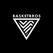 BasketBros OG