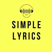 SimpleLyrics