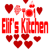 Elif's Kitchen