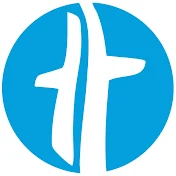 Crossroads Community Church