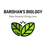 BARDHAN'S BIOLOGY