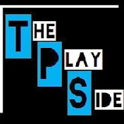 ThePlaySide