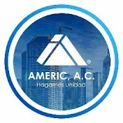 AMERIC AC