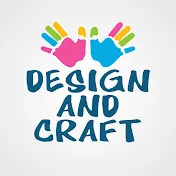 Design and Craft