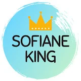 Sofiane king