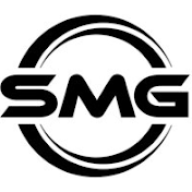 SMG