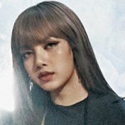 lisa blackpink video