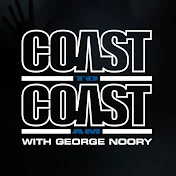 COAST TO COAST AM OFFICIAL