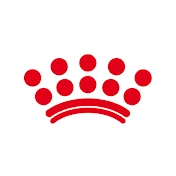 Royal Canin México