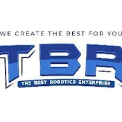 The Best Robotics Enterprise