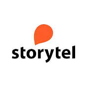 Storytel Korea 스토리텔