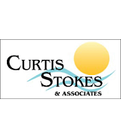 Curtis Stokes & Associates
