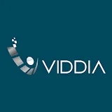 VIDDIA - Educação Online